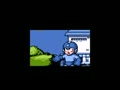 Mega Man 5 (Euro) - Screen 5