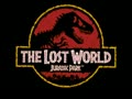 The Lost World - Jurassic Park (Euro, USA) - Screen 2