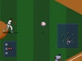 MLBPA Baseball (USA) - Screen 2