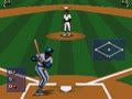 MLBPA Baseball (USA) - Screen 5