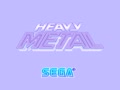 Heavy Metal (315-5135) - Screen 2