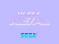 Heavy Metal (315-5135) - Screen 4