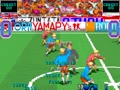 Super Cup Finals (Ver 2.1O 1993/11/19) - Screen 2