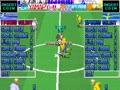Super Cup Finals (Ver 2.1O 1993/11/19) - Screen 3