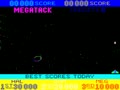 Megatack - Screen 2