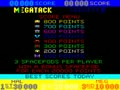 Megatack - Screen 5
