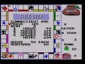Monopoly (USA) - Screen 2