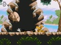 Mickey Mania - The Timeless Adventures of Mickey Mouse (USA) - Screen 2