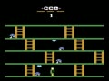 Fast Eddie (CCE) - Screen 1