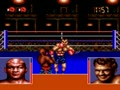 George Foreman's KO Boxing (USA)