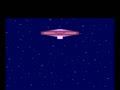 Cosmic Ark (PAL) (Imagic, Selectable Starfield) - Screen 3
