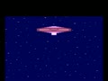 Cosmic Ark (PAL) (Imagic, Selectable Starfield)