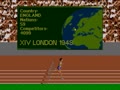 Olympic Summer Games (Euro, USA) - Screen 3