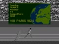 Olympic Summer Games (Euro, USA) - Screen 5