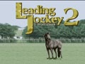 Leading Jockey 2 (Jpn) - Screen 2