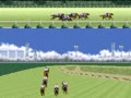 Leading Jockey 2 (Jpn) - Screen 3