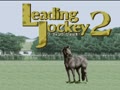 Leading Jockey 2 (Jpn) - Screen 4
