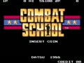 Combat School (bootleg) - Screen 1