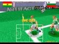 Super Football Champ (Ver 2.4O) - Screen 5