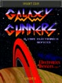 Galaxy Gunners - Screen 1
