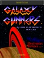 Galaxy Gunners - Screen 5