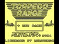 Torpedo Range (USA) - Screen 2