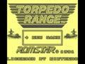 Torpedo Range (USA)