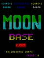 Moon Base (set 2) - Screen 4