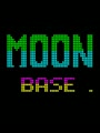 Moon Base (set 2) - Screen 5