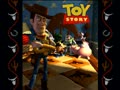 Toy Story (USA) - Screen 2