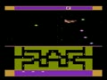 Space Adventure - Screen 1