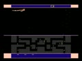 Space Adventure - Screen 2