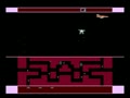 Space Adventure - Screen 5