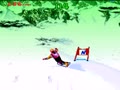 Ski Paradise with Snowboard (Jpn) - Screen 5