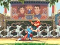 Street Fighter Zero 3 (Japan 980629) - Screen 3