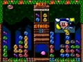 Kirby's Avalanche (USA) - Screen 5