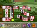 Chuugokuryuu II (ver. 100J, Japan) - Screen 2