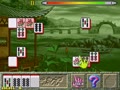 Chuugokuryuu II (ver. 100J, Japan) - Screen 3