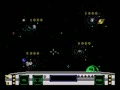 Moonsweeper - Screen 5