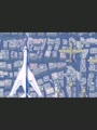 Air Gallet (Taiwan) - Screen 4