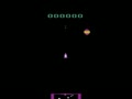 Asteroid Belt (PAL) - Screen 1