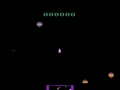 Asteroid Belt (PAL) - Screen 2