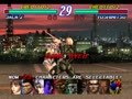 Tekken 2 Ver.B (US, TES3/VER.D) - Screen 3