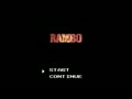Rambo (USA, Rev. A) - Screen 2