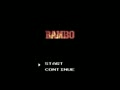 Rambo (USA, Rev. A) - Screen 3