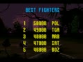 Shaq Fu (USA) - Screen 5