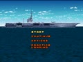 Super Dogfight (Jpn) - Screen 3