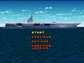 Super Dogfight (Jpn) - Screen 4