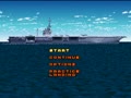 Super Dogfight (Jpn) - Screen 5