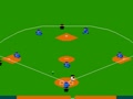 Vs. Atari R.B.I. Baseball (set 2) - Screen 2
